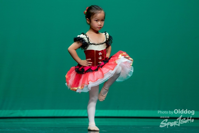 SoloDance-76