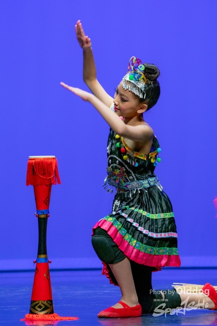 SoloDance-452
