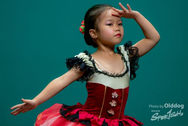 SoloDance-77