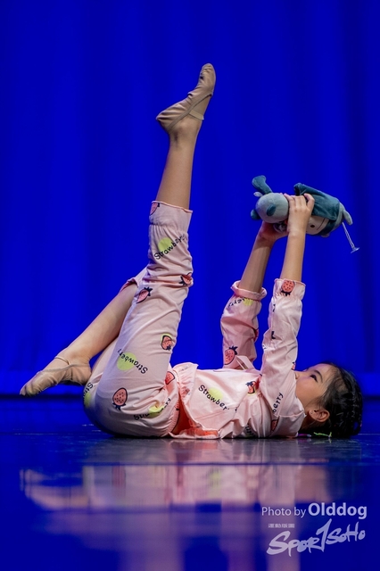 SoloDance-746