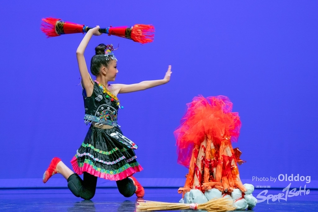 SoloDance-453