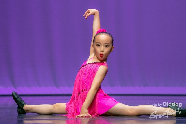 SoloDance-1012