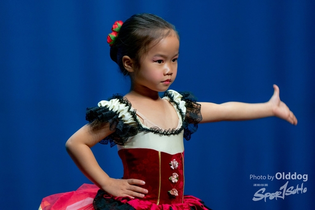 SoloDance-78