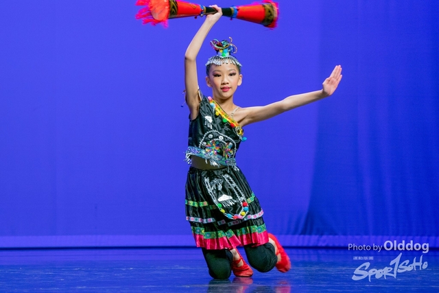 SoloDance-454