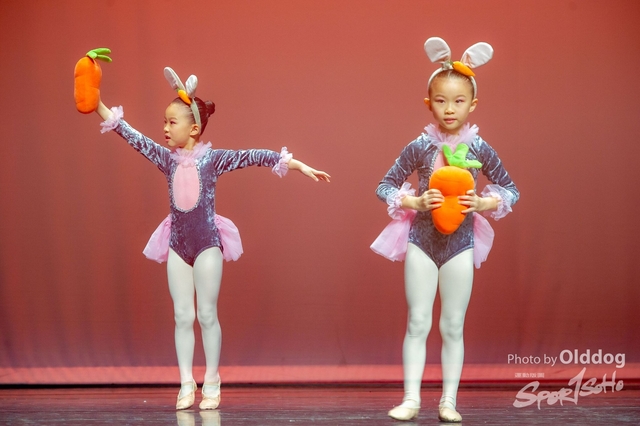 SoloDance-79