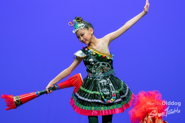 SoloDance-455