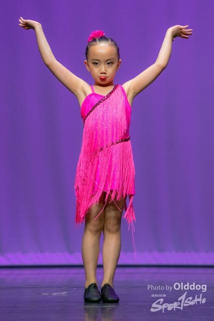 SoloDance-1014