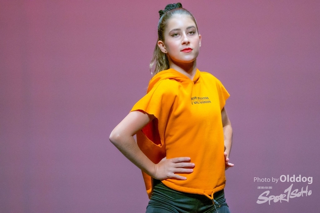 SoloDance-748