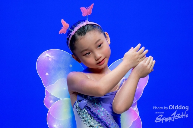 SoloDance-80