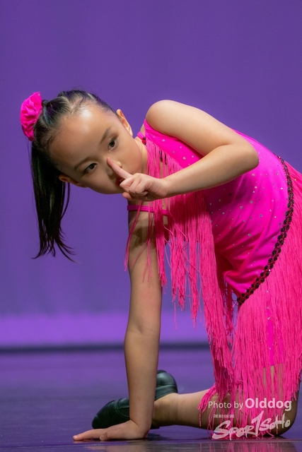 SoloDance-1015