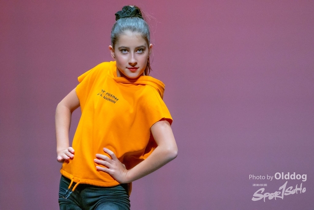 SoloDance-749