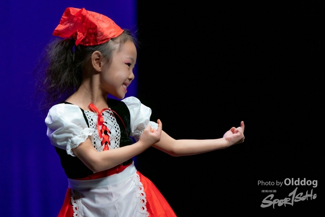 SoloDance-1016