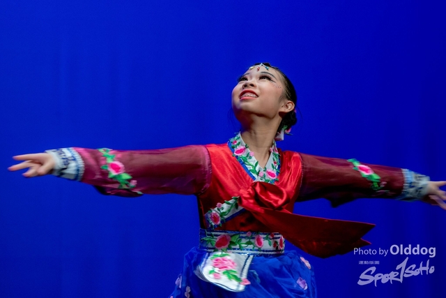 SoloDance-457