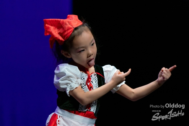 SoloDance-1017