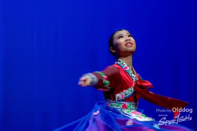 SoloDance-458