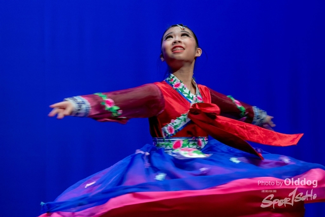SoloDance-459