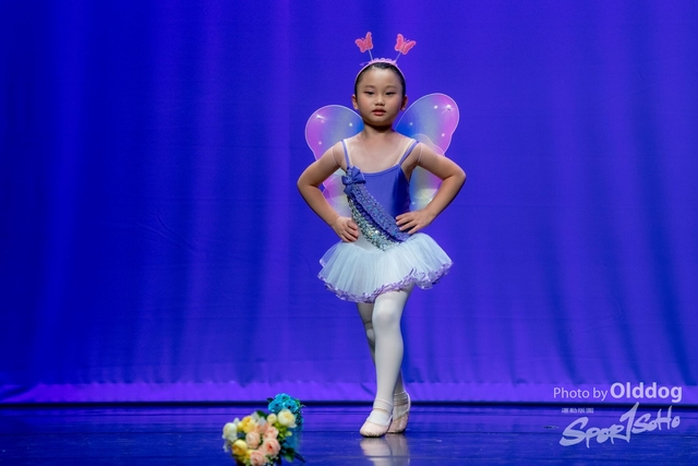 SoloDance-83