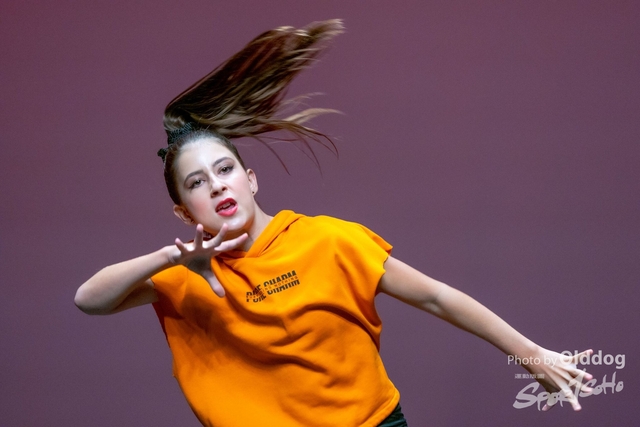 SoloDance-752