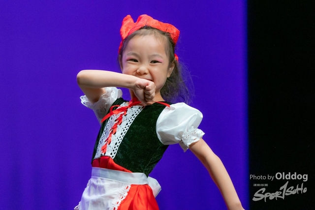 SoloDance-1019
