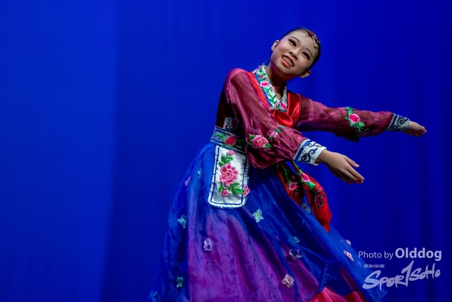 SoloDance-460