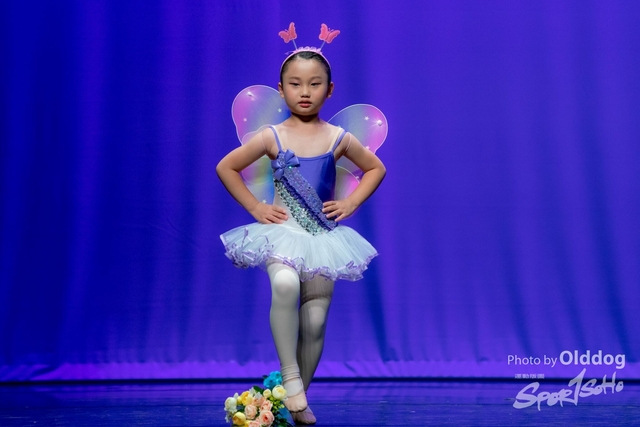 SoloDance-84