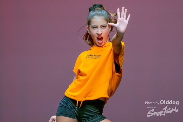 SoloDance-753