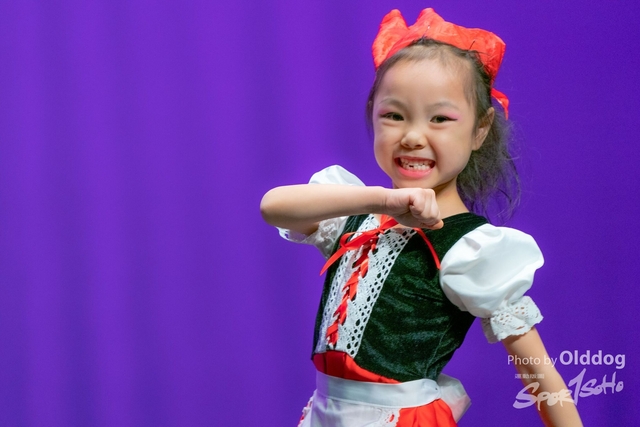 SoloDance-1020
