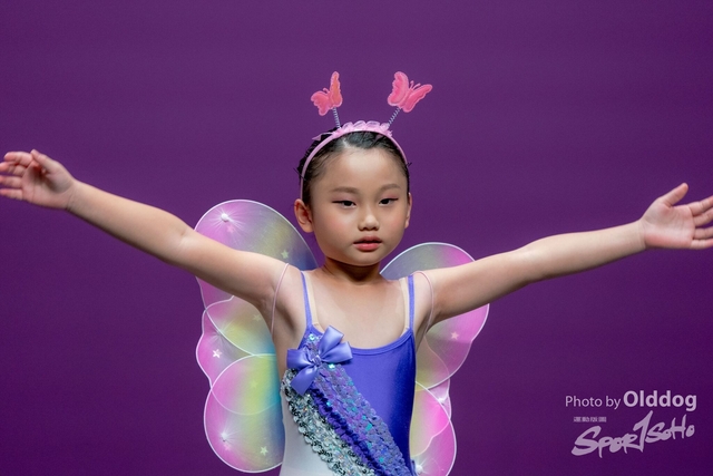 SoloDance-85