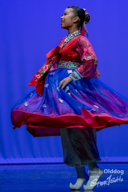 SoloDance-462