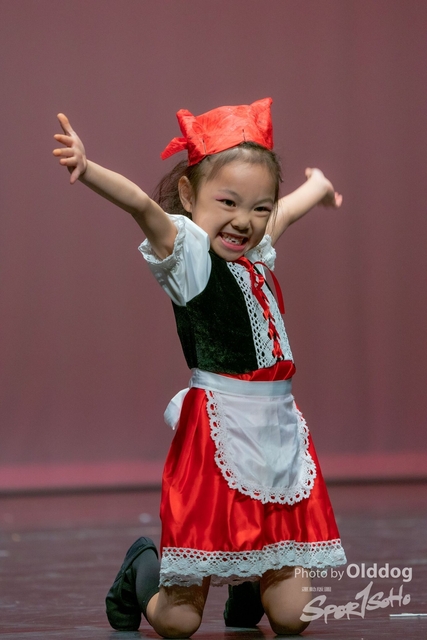 SoloDance-1021