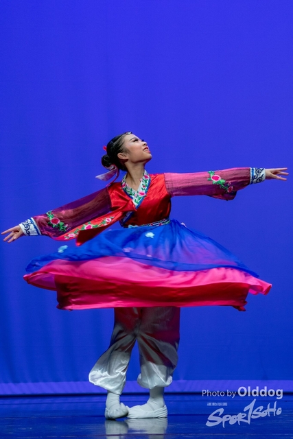 SoloDance-463