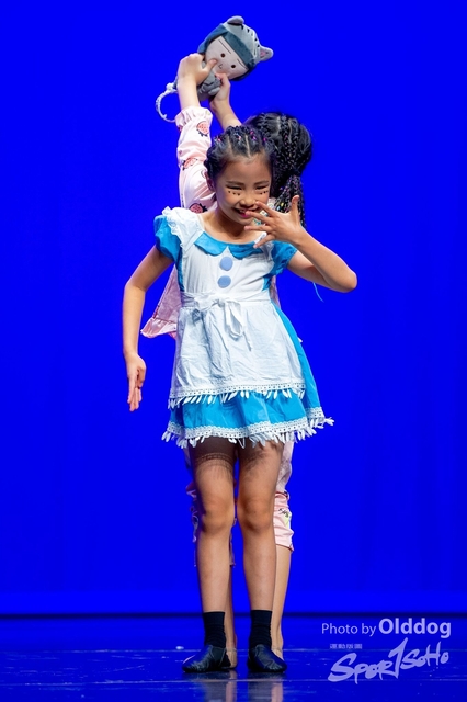 SoloDance-755