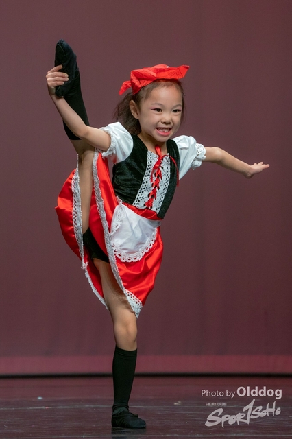 SoloDance-1022