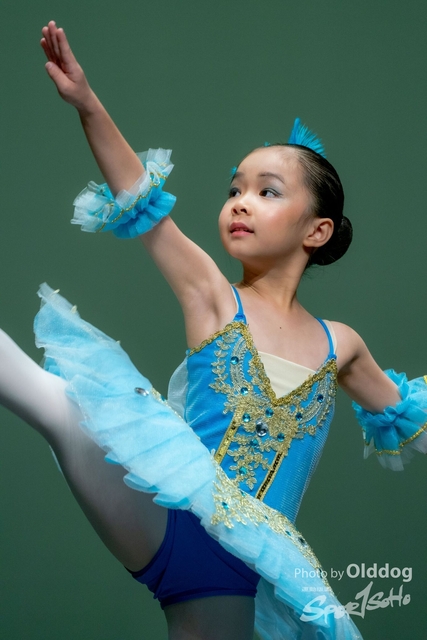 SoloDance-87