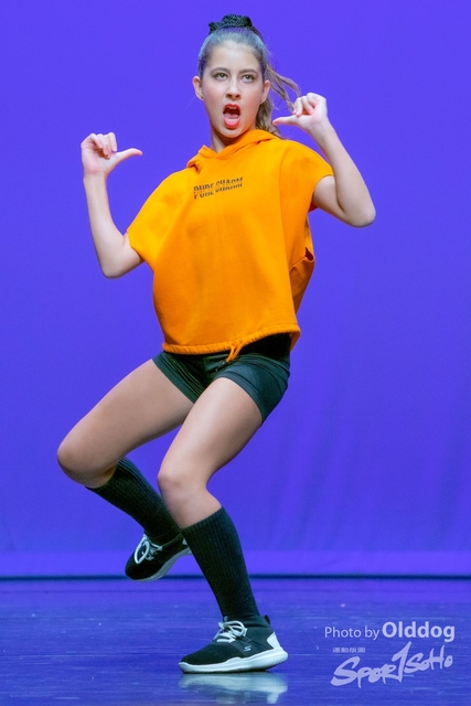 SoloDance-756