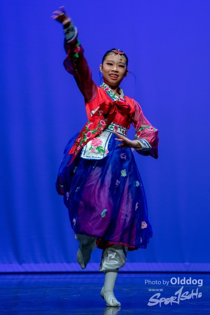 SoloDance-464