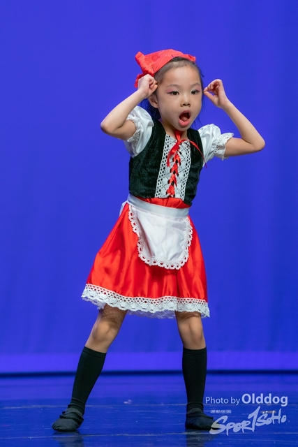 SoloDance-1023