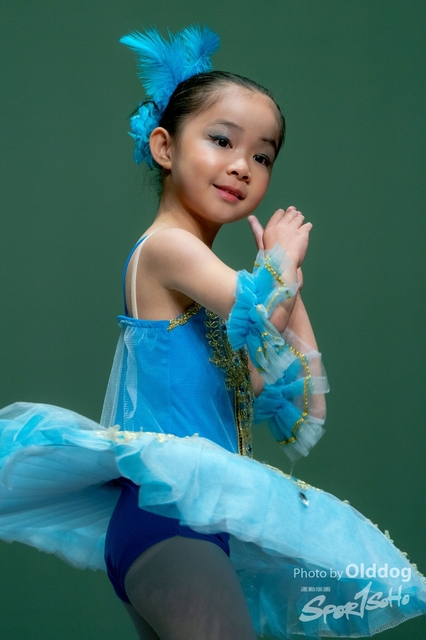 SoloDance-88