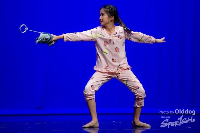 SoloDance-757