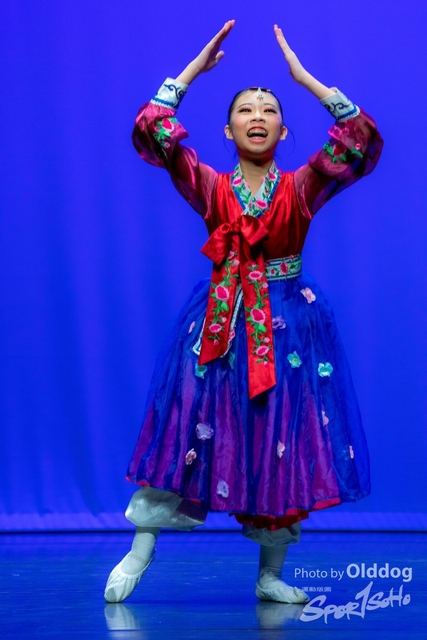 SoloDance-465