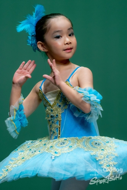 SoloDance-89
