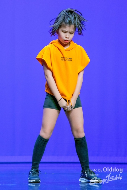 SoloDance-758