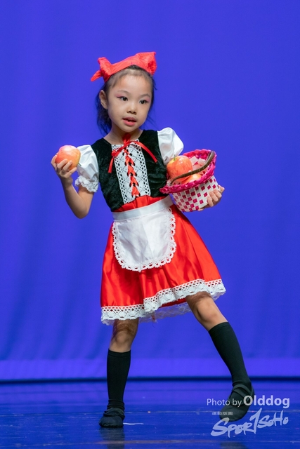 SoloDance-1025