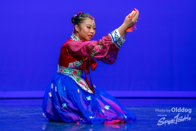 SoloDance-466