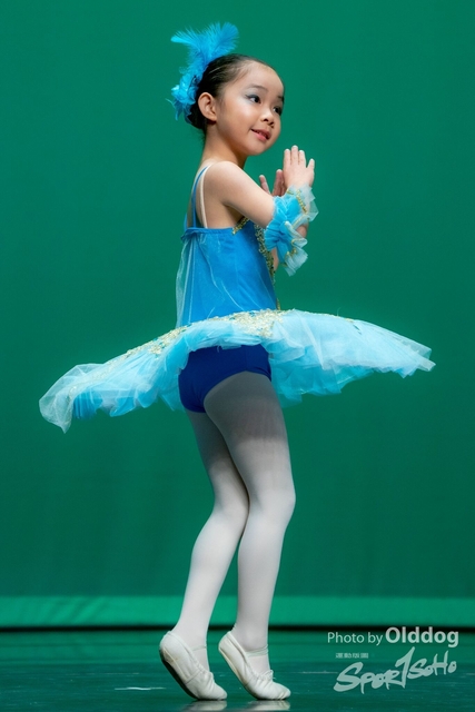 SoloDance-90