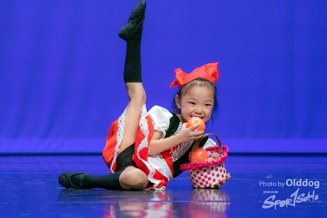 SoloDance-1026