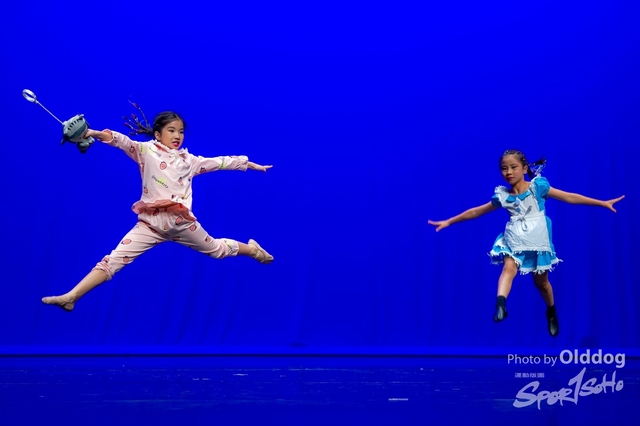 SoloDance-759
