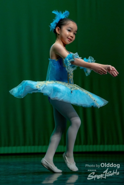 SoloDance-91