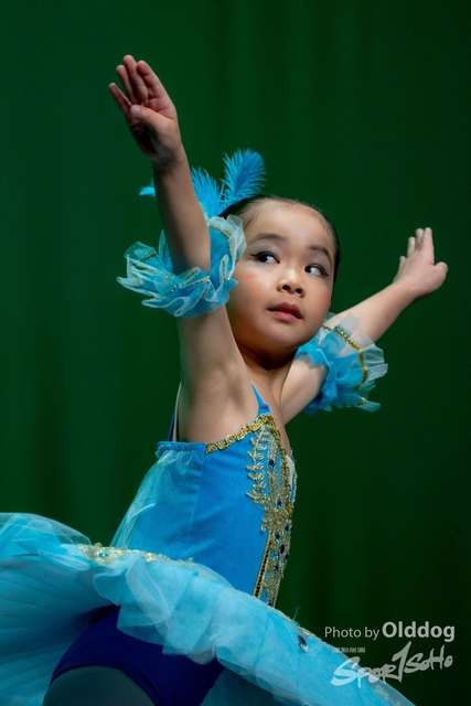 SoloDance-92