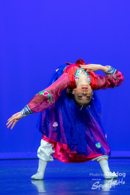 SoloDance-468